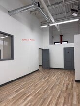 746 Gotham Pky, Carlstadt, NJ à louer Photo intérieure– Image 2 sur 9