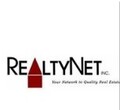 Realty Net Inc