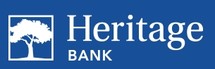 Heritage Bank