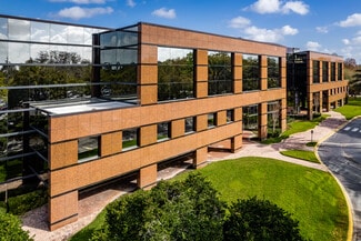 Plus de détails pour 2301 Lucien Way, Maitland, FL - Bureau à louer