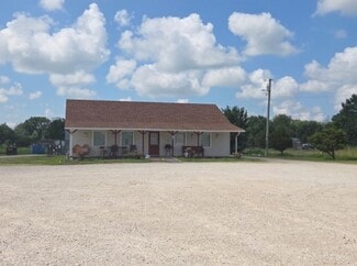 Plus de détails pour 607 W Gene Lathrop Dr, Sheldon, MO - Local commercial à louer