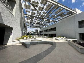 1520 S Dobson Rd, Mesa, AZ à louer Photo intérieure– Image 2 sur 9