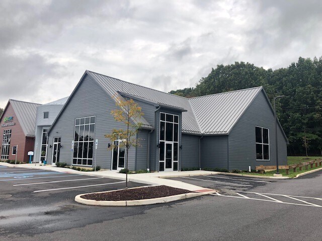 412 Ewan Rd, Mullica Hill, NJ à louer - Photo de l’immeuble – Image 3 sur 12