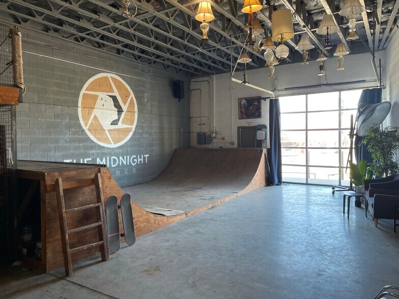 2237 S 600 E, Salt Lake City, UT à louer - Photo de l’immeuble – Image 3 sur 4