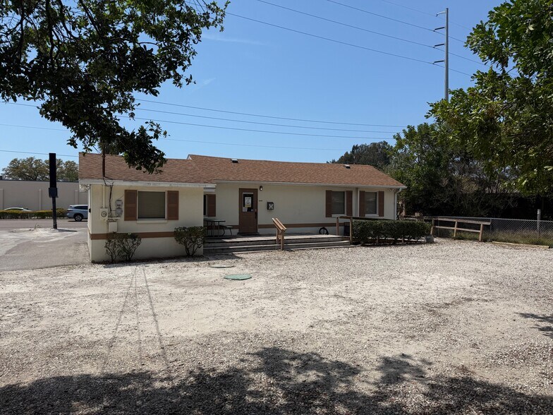 1531 S Missouri Ave, Clearwater, FL à vendre - Photo de l’immeuble – Image 2 sur 13