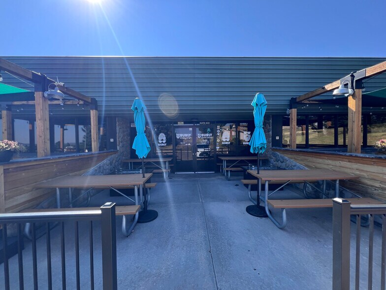 680 Atchison Way, Castle Rock, CO à louer - Photo de l’immeuble – Image 2 sur 20