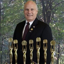 David Hageman