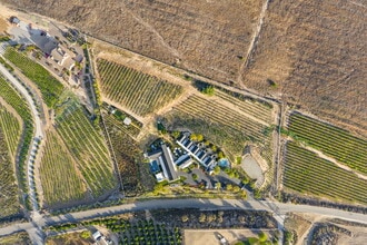 32615 Vista del Monte, Temecula, CA - VUE AÉRIENNE  vue de carte