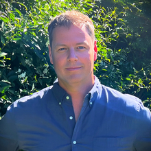 Andrew Thomas
