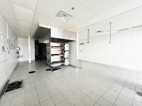 909 Tripp Rd, Mesquite, TX à louer Photo intérieure– Image 2 sur 5