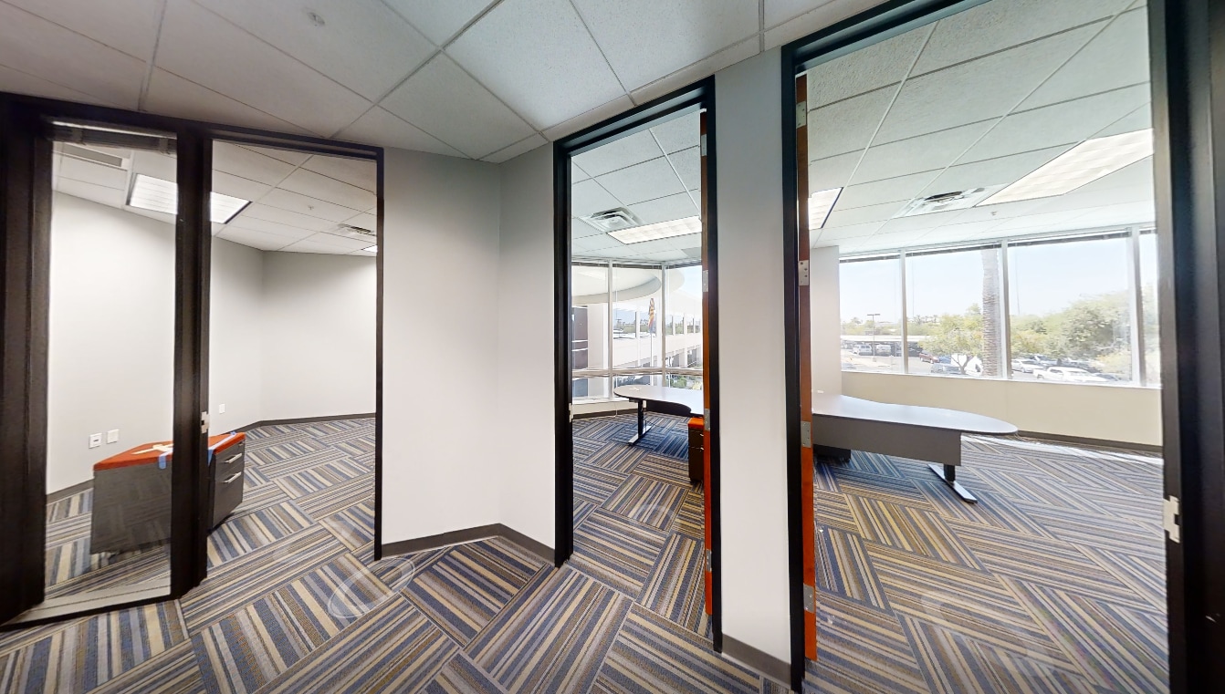 1001 W Southern Ave, Mesa, AZ à louer Photo intérieure– Image 1 sur 7