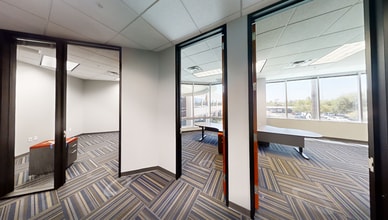 1001 W Southern Ave, Mesa, AZ à louer Photo intérieure– Image 1 sur 7