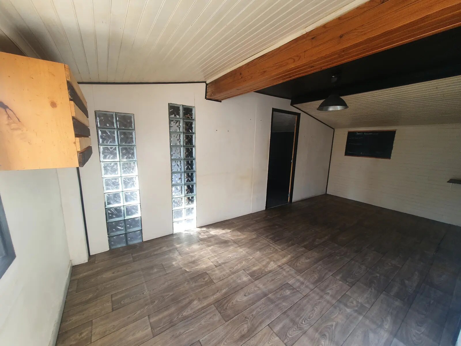 2480 Avenue Julien Panchot, Perpignan à louer Photo de l’immeuble– Image 1 sur 7