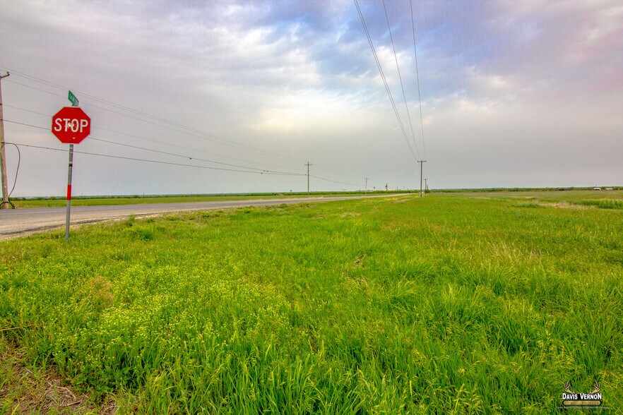 TBD FM 36 Hwy, Abilene, TX à louer - Photo de l’immeuble – Image 2 sur 9