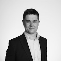 Jack Dutton