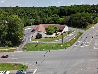 Plus de détails pour 4997 Home Rd, Winston-Salem, NC - Local commercial à vendre