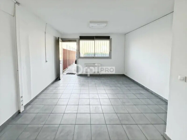 Bureau dans Aubagne à louer - Photo intérieure – Image 3 sur 5