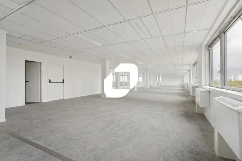 Bureau dans Villepinte à louer Photo intérieure– Image 1 sur 15