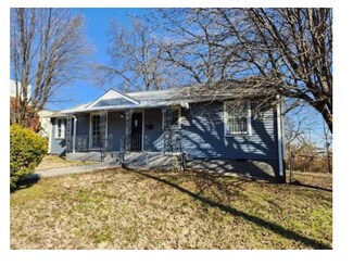 Plus de détails pour 904 14th Ave N, Nashville, TN - Bureau à louer