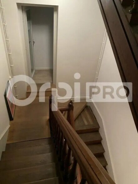 Local d'activités dans Le Havre à vendre - Photo de l’immeuble – Image 2 sur 4