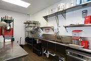 1024 Washington Ave So 08