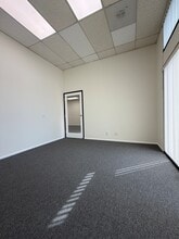 2370-2420 W Carson St, Torrance, CA à louer Photo intérieure– Image 1 sur 6