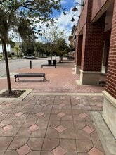 154 Tuskawilla Rd, Winter Springs, FL à louer Photo intérieure– Image 2 sur 17