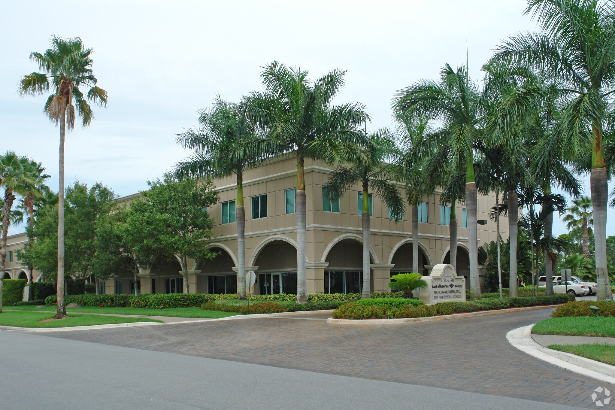 11631 Kew Gardens Ave, Palm Beach Gardens, FL à vendre Photo principale– Image 1 sur 6