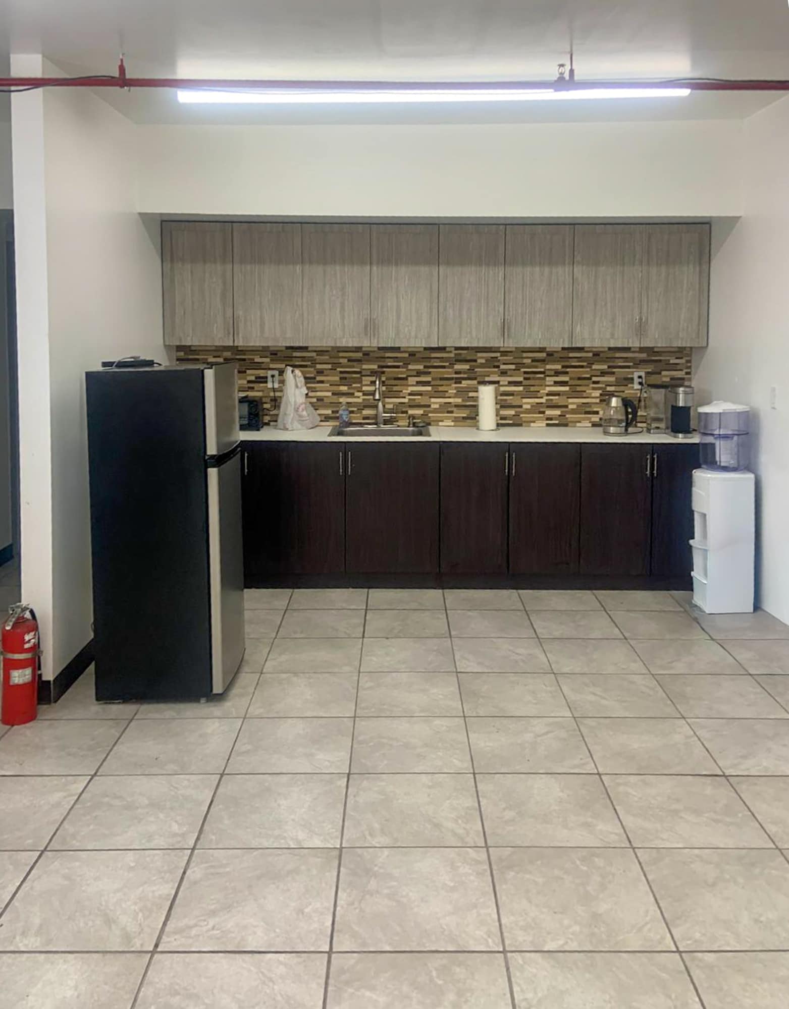 1400 E State St, Hamilton, NJ à louer Photo intérieure– Image 1 sur 5