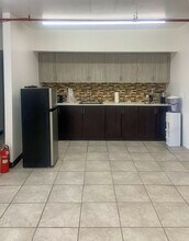 1400 E State St, Hamilton, NJ à louer Photo intérieure– Image 1 sur 5