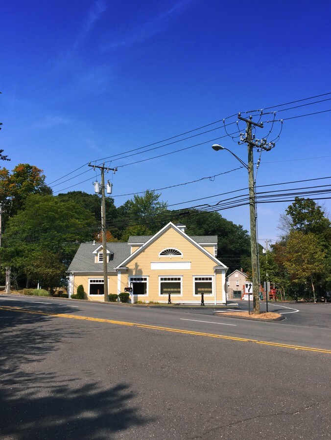 View Photo