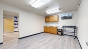 11 - 8017 1st St Unit G Wellington, CO 80549