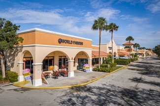 Plus de détails pour 1701-1797 N Congress Ave, Boynton Beach, FL - Local commercial à louer