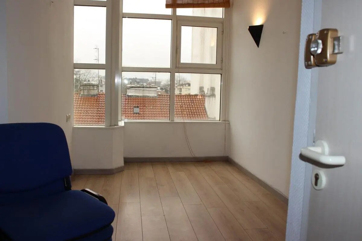 Local d'activités dans Pau à vendre Photo intérieure– Image 1 sur 7