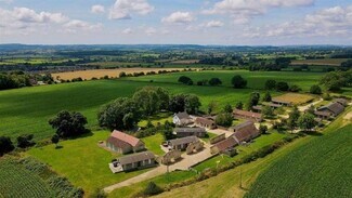 Plus de détails pour Saxon, Bradford Abbas - Spécialisé à vendre
