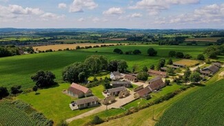 Plus de détails pour Saxon, Sherborne - Spécialisé à vendre