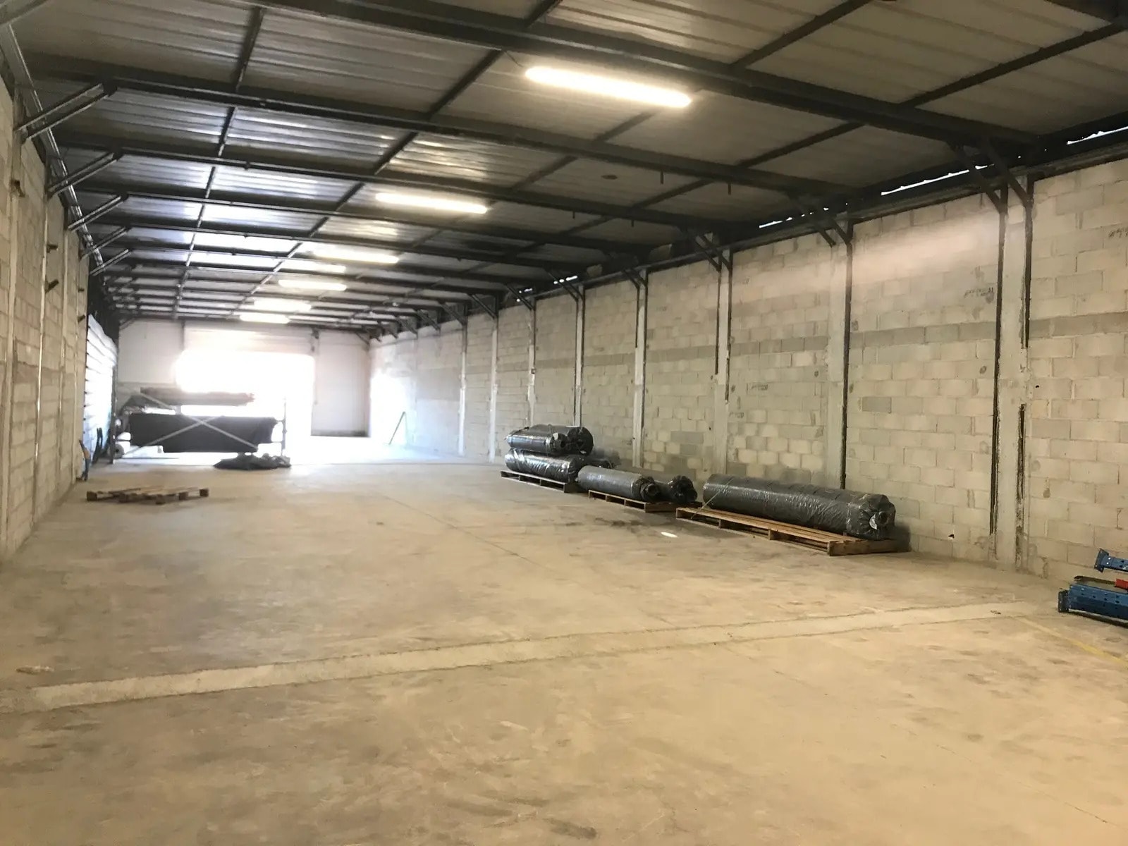 Les Lauves, Le Luc à louer Photo intérieure– Image 1 sur 4