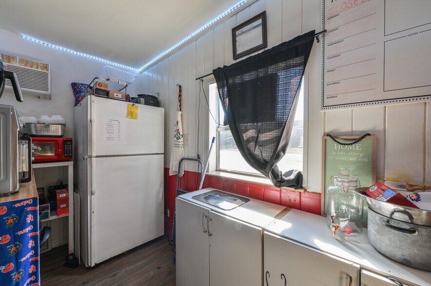 2451 SE Highway 41, Morriston, FL à vendre - Photo de l’immeuble – Image 3 sur 35