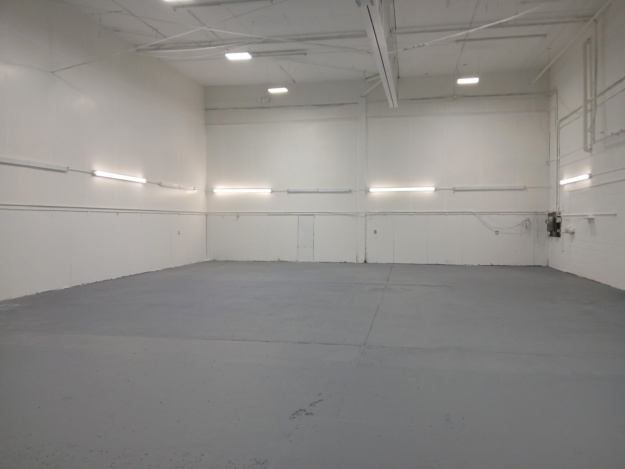 2231 US Hwy 12, Baldwin, WI à louer Photo intérieure– Image 1 sur 1