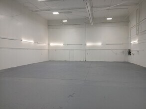 2231 US Hwy 12, Baldwin, WI à louer Photo intérieure– Image 1 sur 1