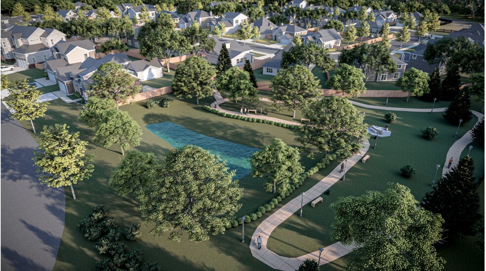 1560 Drew rd, Memphis, TN à vendre - Autre – Image 2 sur 3
