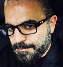 Ali Budak
