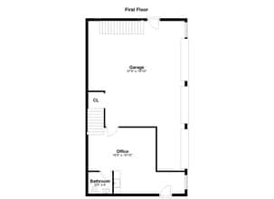 215 River Road Ext, Cos Cob, CT à louer Photo intérieure– Image 1 sur 2