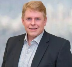 Ken Parish