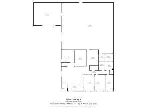 848 W Hadley Ave, Las Cruces, NM à louer Photo intérieure– Image 1 sur 1