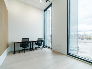 837 N 34th St, Seattle, WA à louer Photo intérieure– Image 2 sur 3