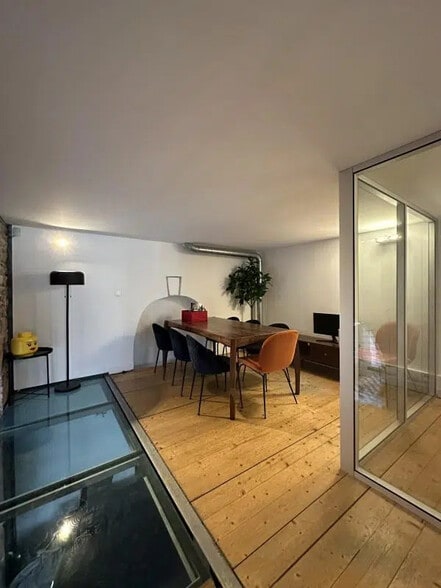 15 Quai Pierre Scize, Lyon à louer - Photo de l’immeuble – Image 2 sur 6