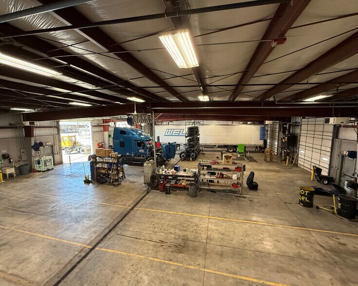 1223 N Quebec St, Allentown, PA à louer - Photo intérieure – Image 3 sur 7