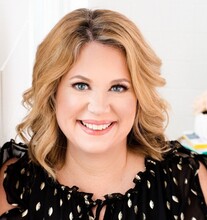 Megan Bell
