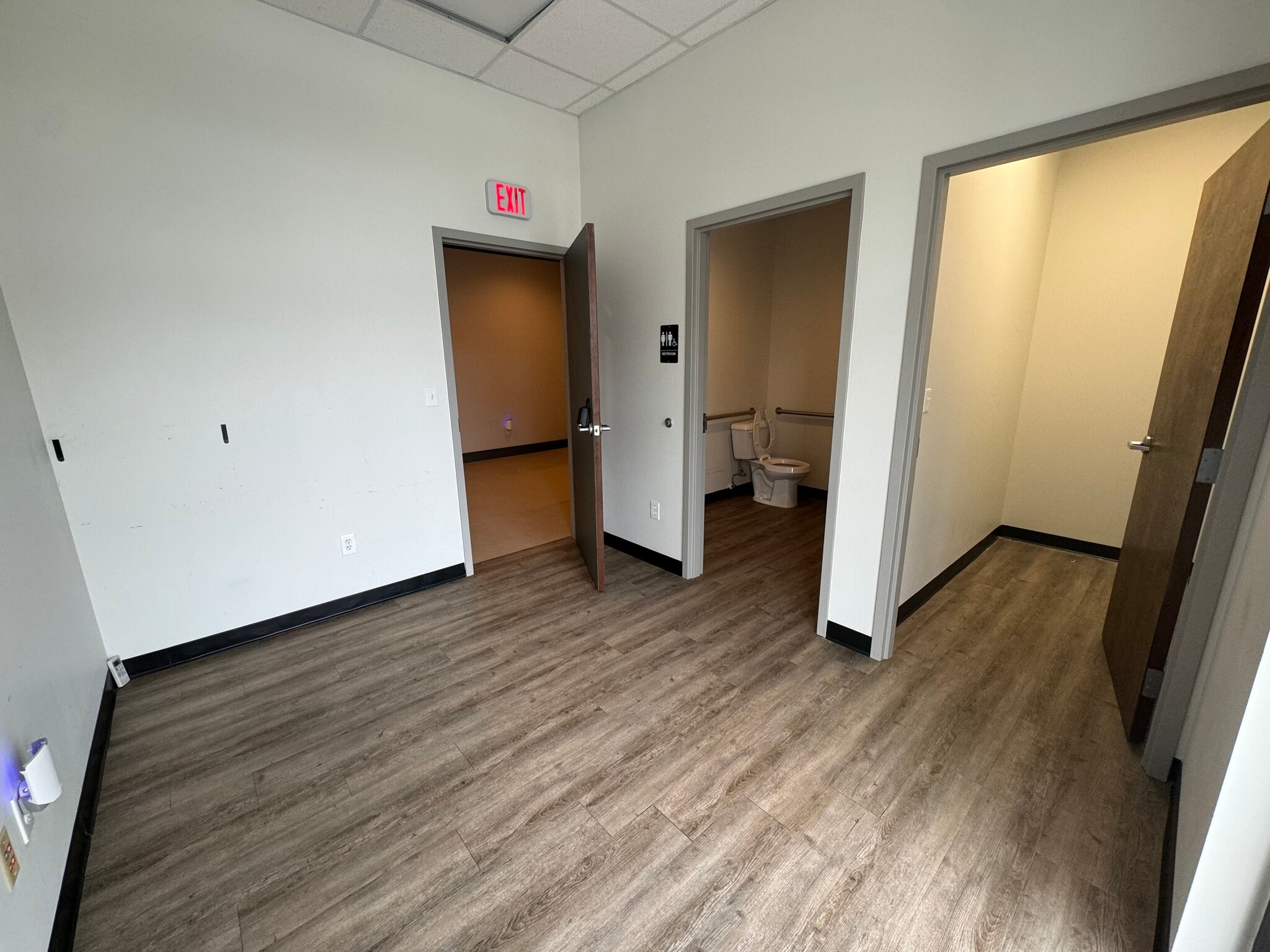 63 Schinger Ave, Ridgeland, SC à louer Photo intérieure– Image 1 sur 7